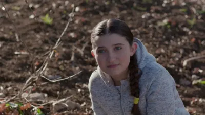 thumbnail - S1:E11 Dimenticati!