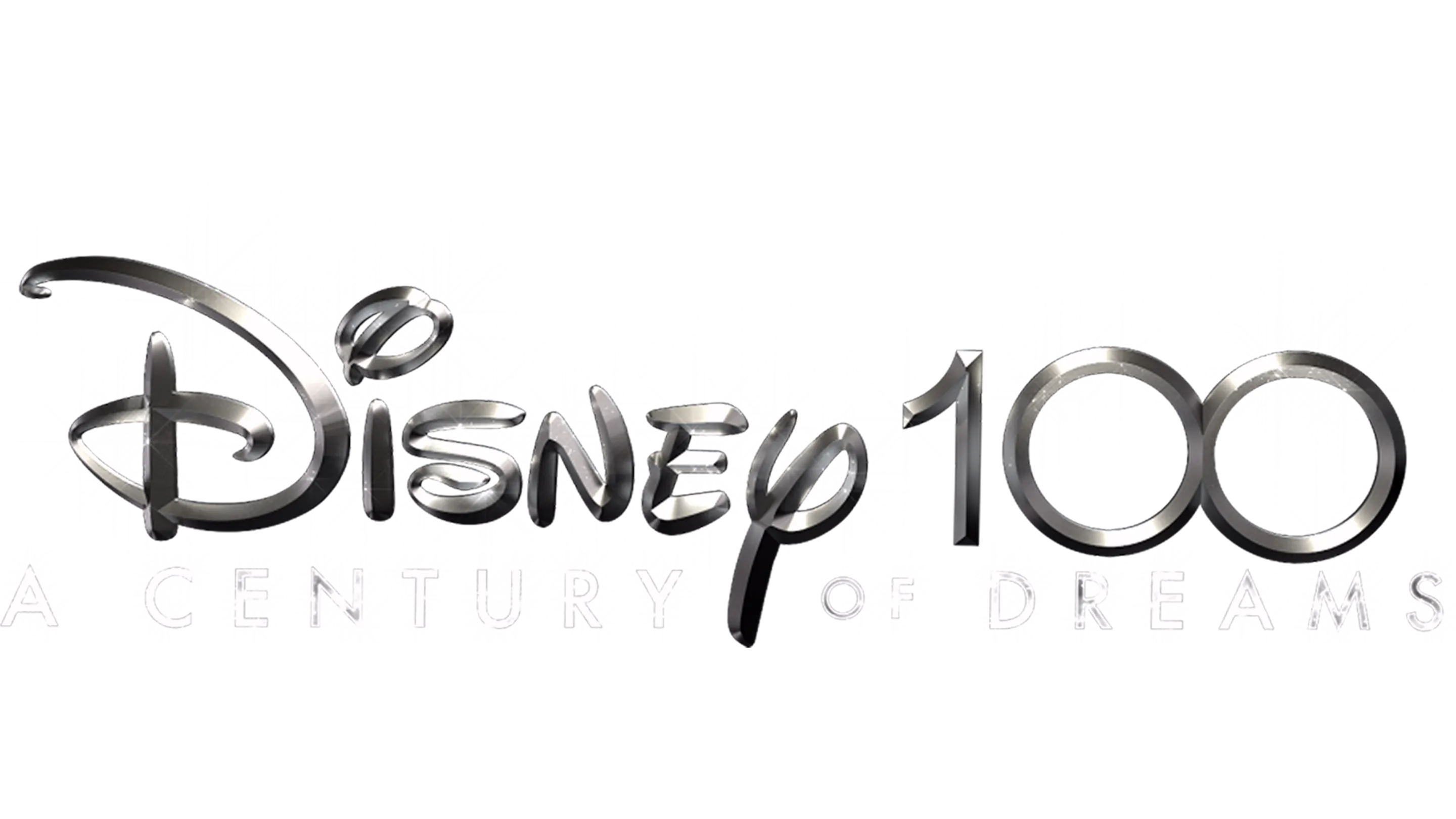 Disney 100: A Century of Dreams -- A Special Edition of 20/20