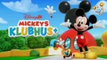 thumbnail - Mickeys klubhus+