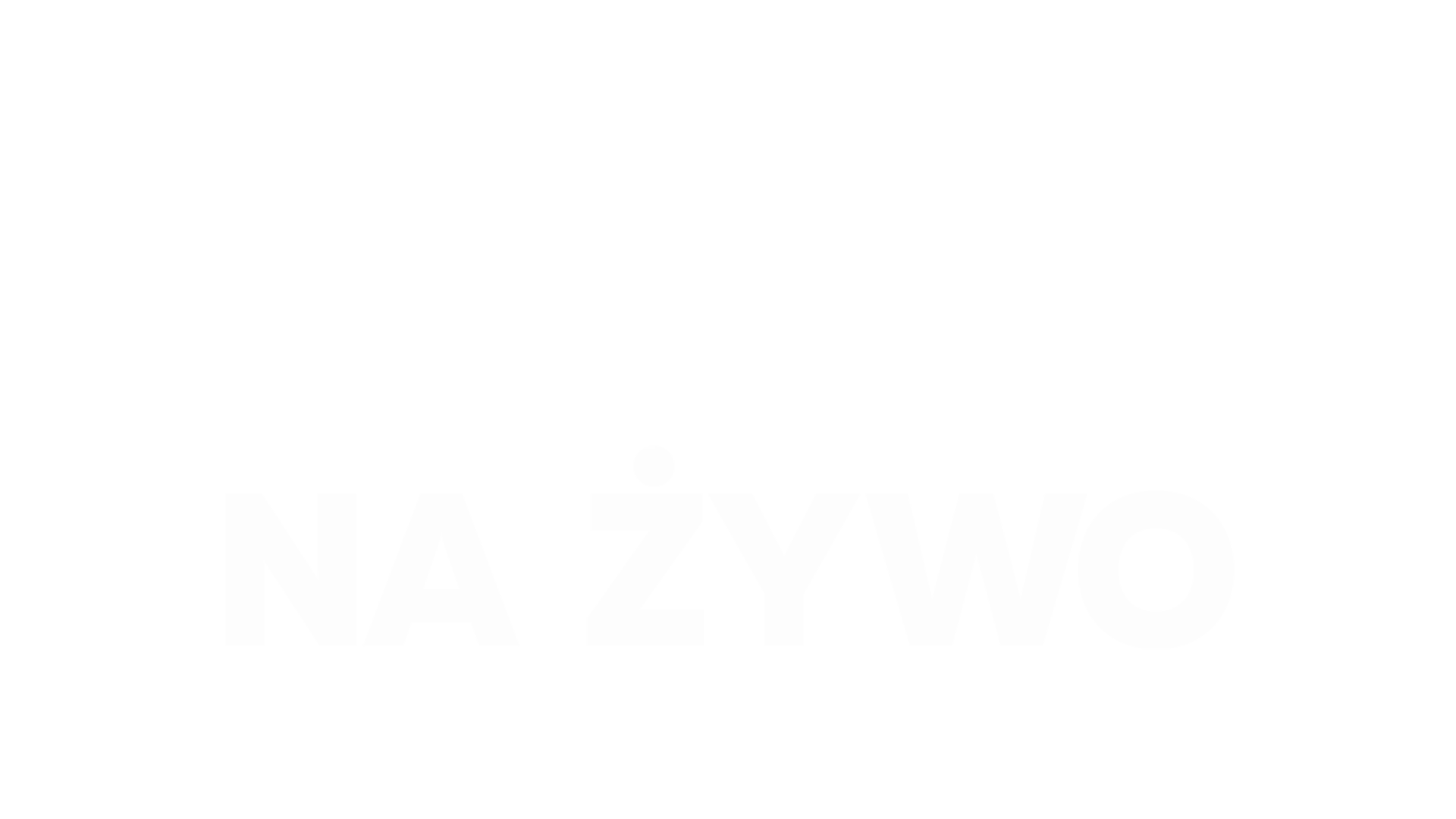 Pixar na żywo