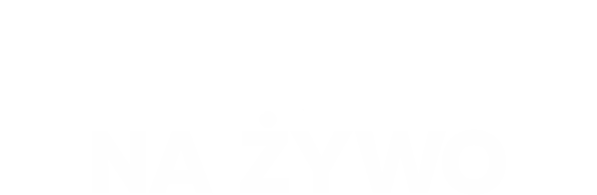 Pixar na żywo