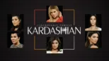 thumbnail - L'incroyable famille Kardashian