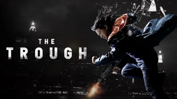 thumbnail - The Trough