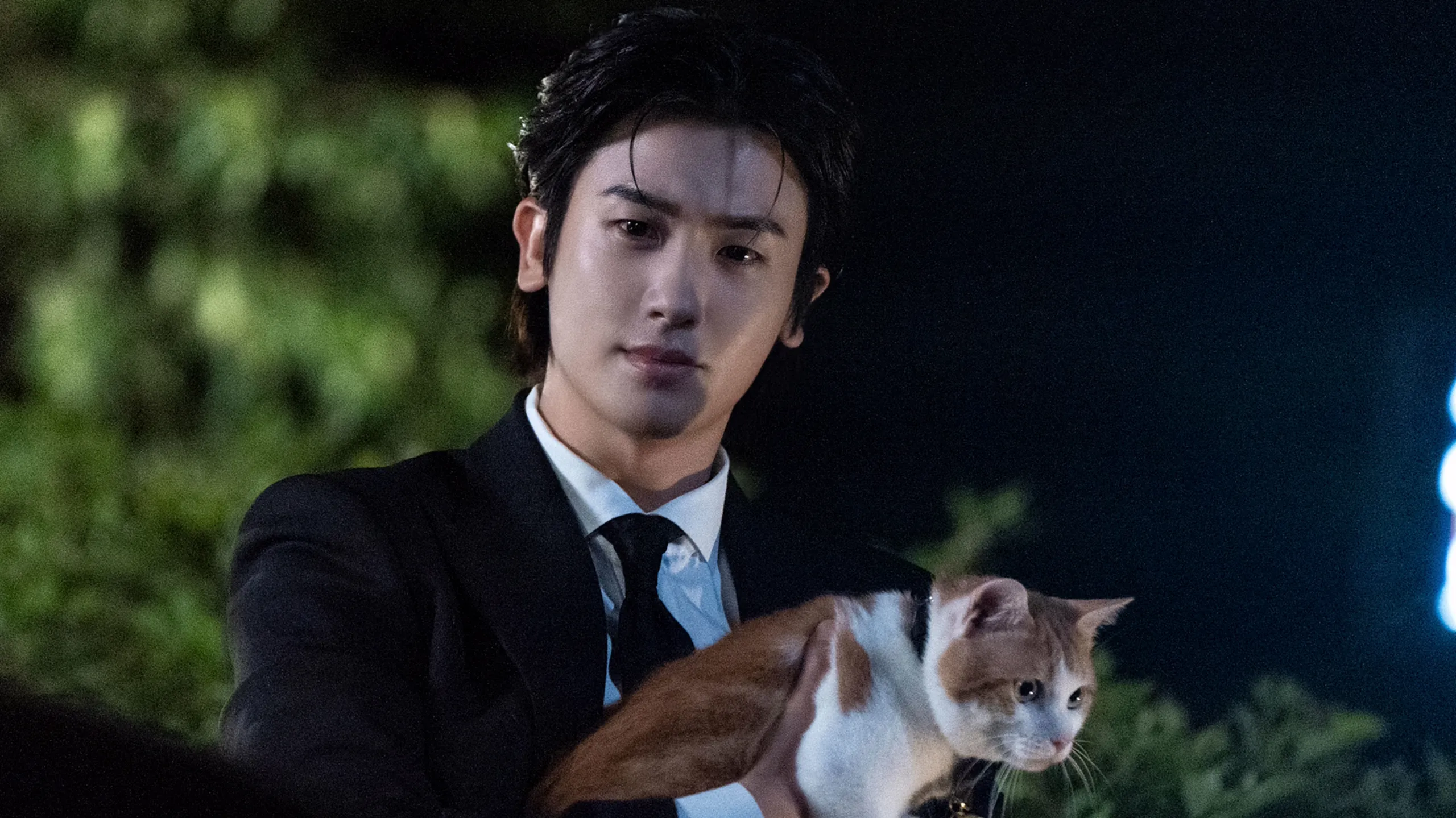 thumbnail - S1:E1 Dongju, Betrayed by Love