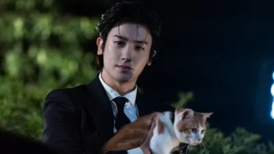 thumbnail - S1:E1 Dongju, Betrayed by Love