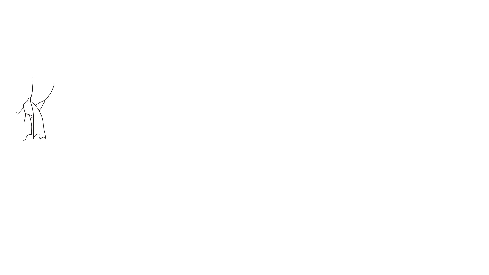 超時空要塞 Flash Back 2012