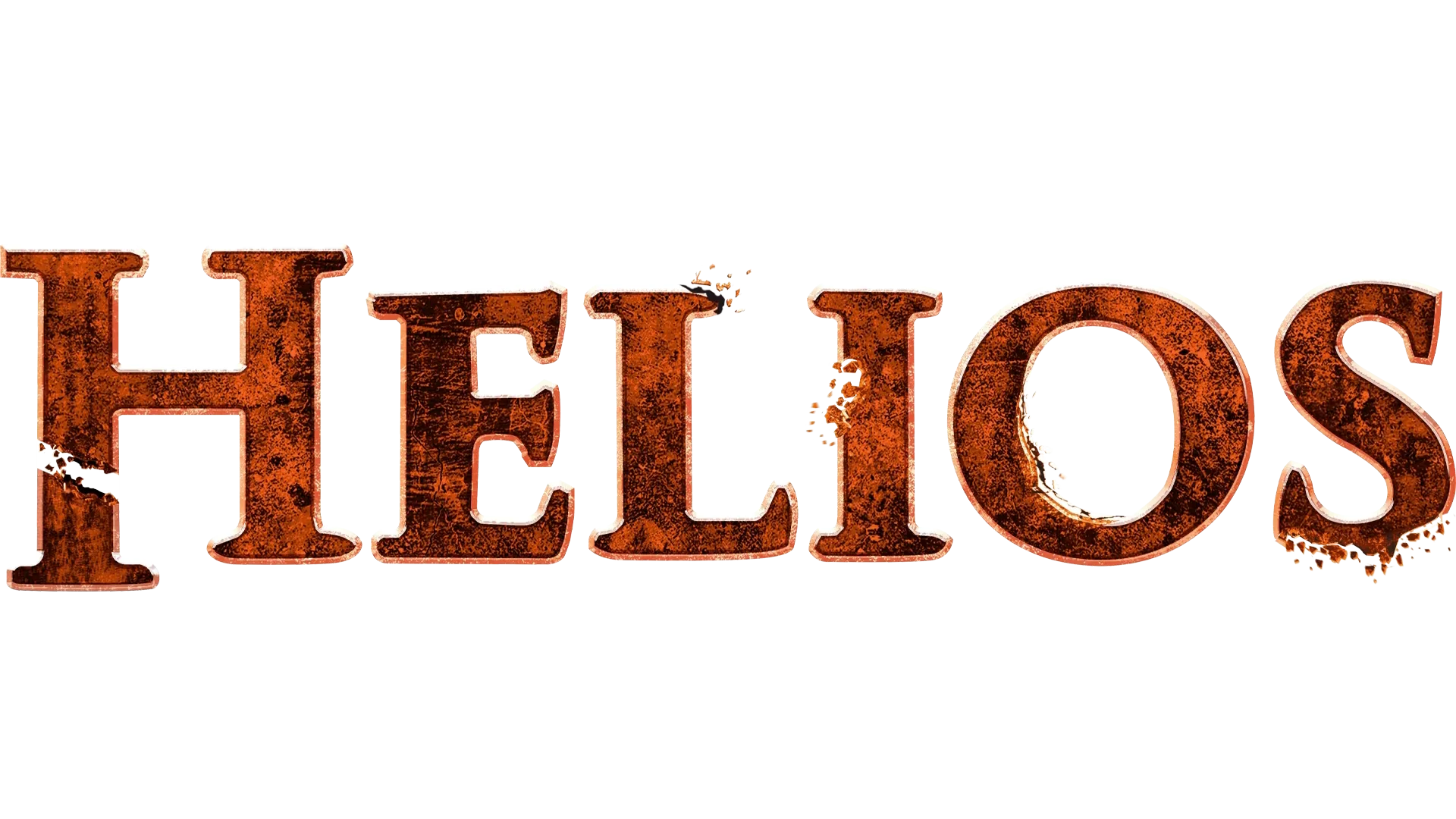 Helios