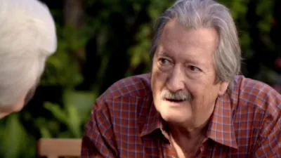 thumbnail - S6:E6 Manning up