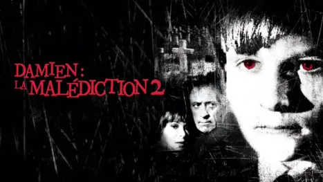 thumbnail - Damien : La Malédiction 2