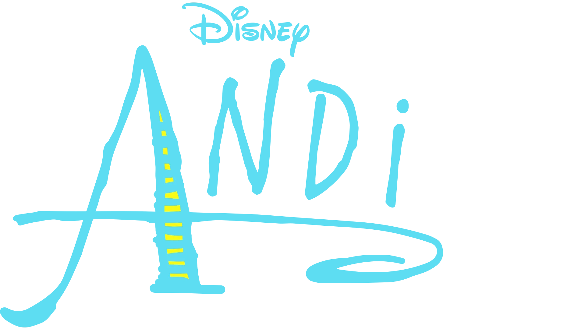 Andi