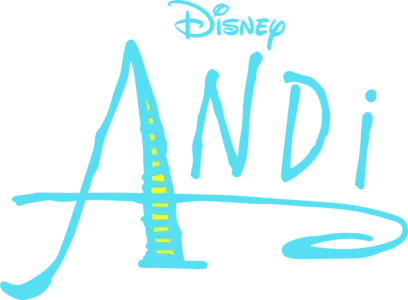 Andi