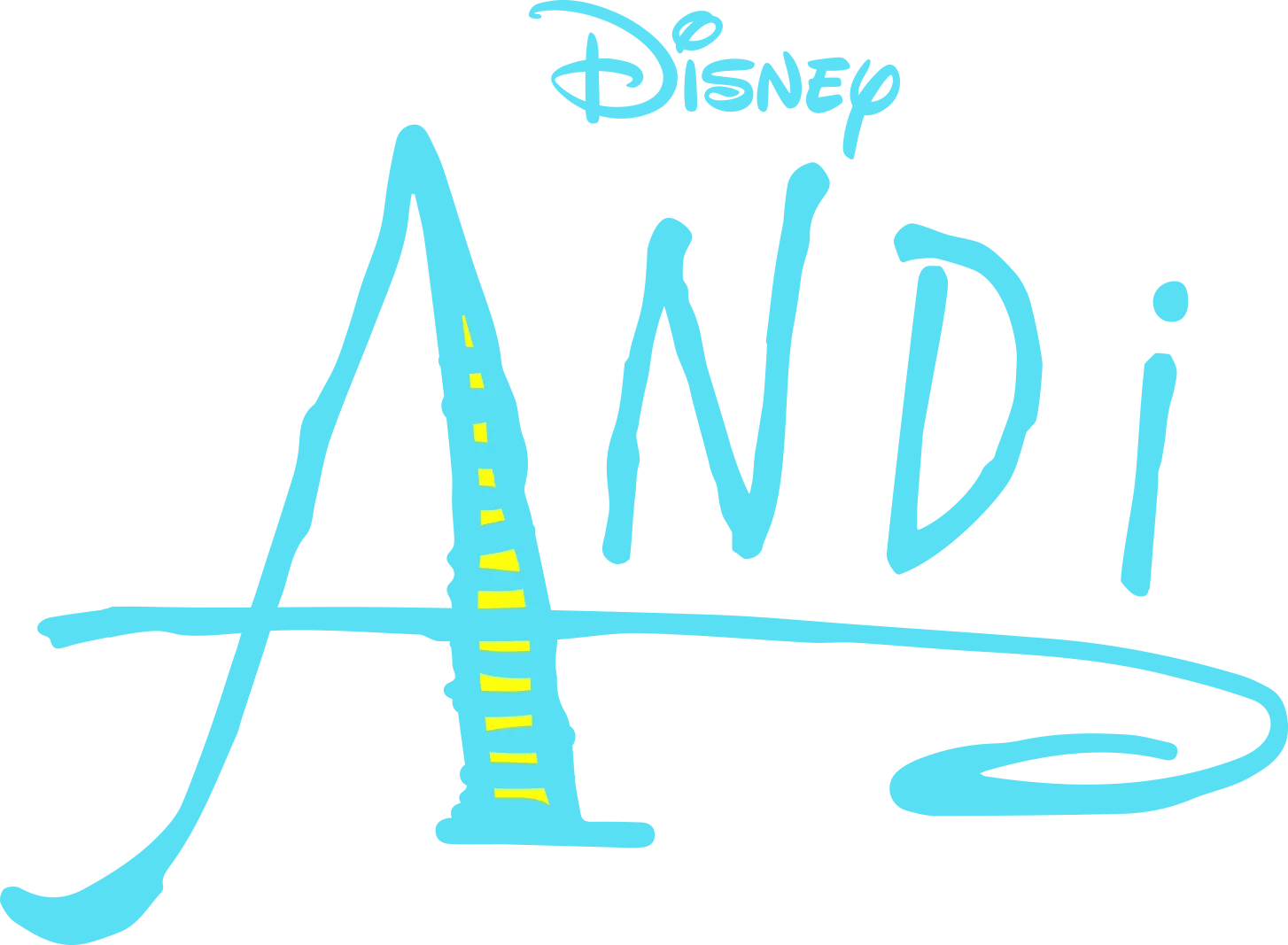 Andi