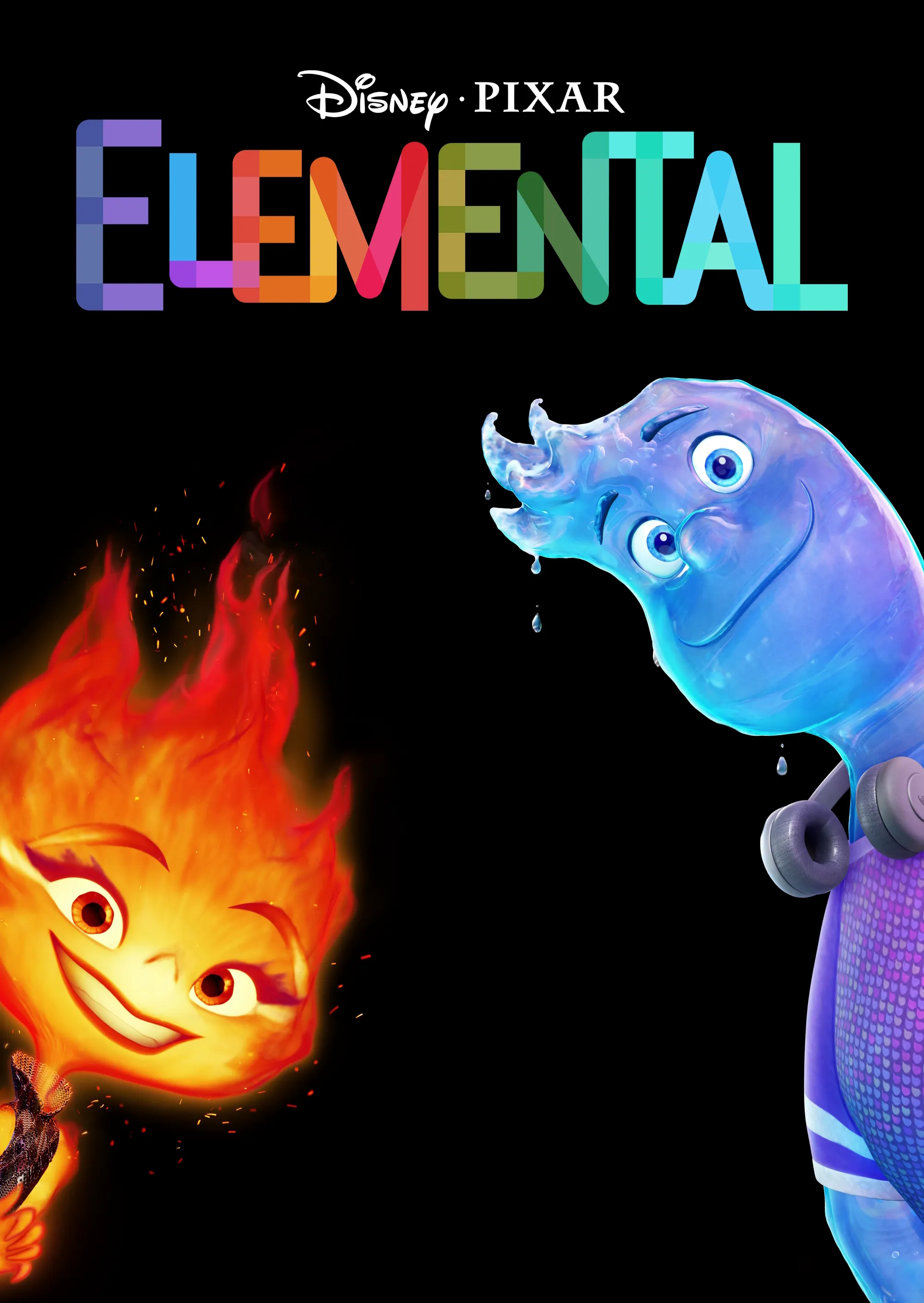 Elemental