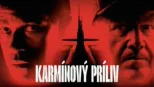 thumbnail - Karmínový príliv