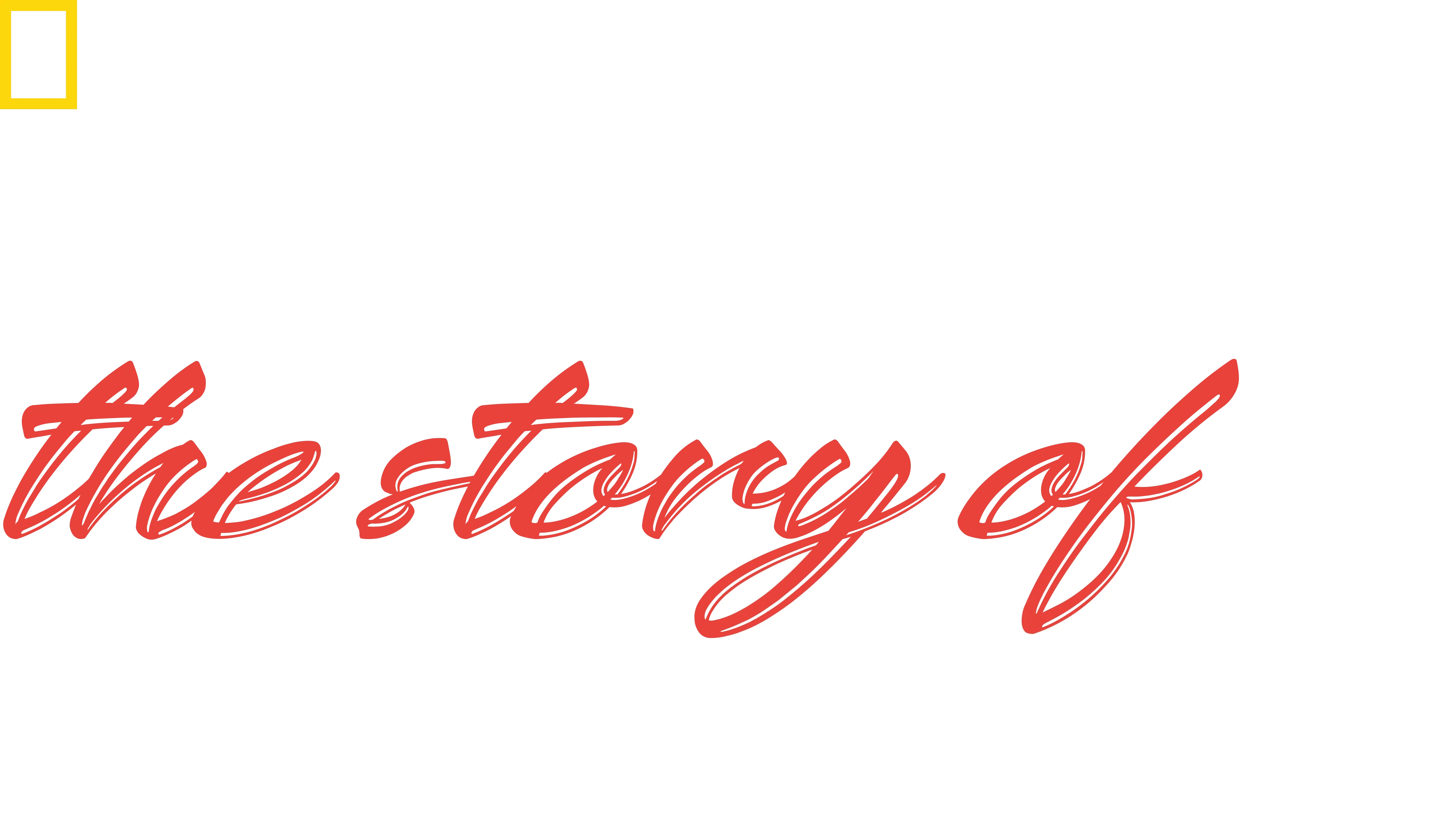 Incredible! The Story of Dr. Pol