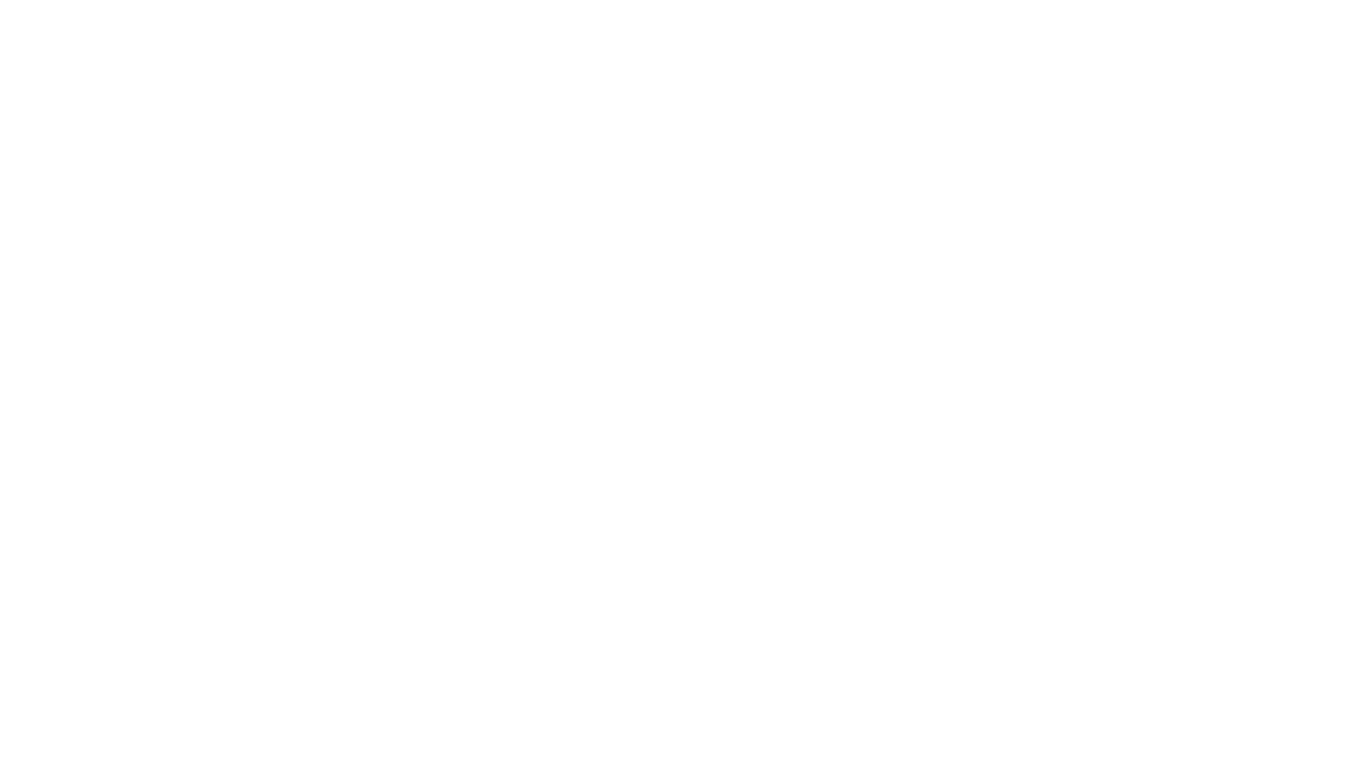 Lena Lorenz - Lügenbaby