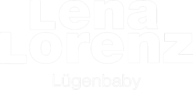 Lena Lorenz - Lügenbaby