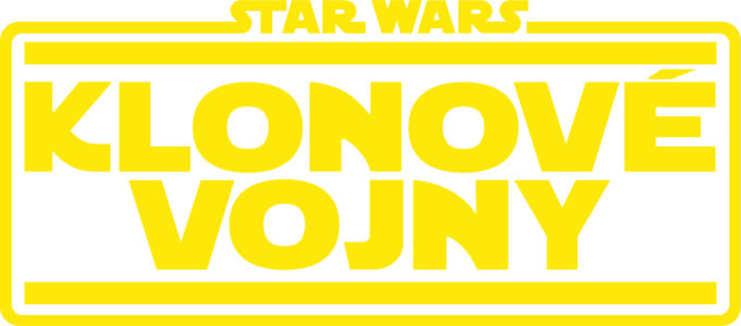 Star Wars: Klonové vojny