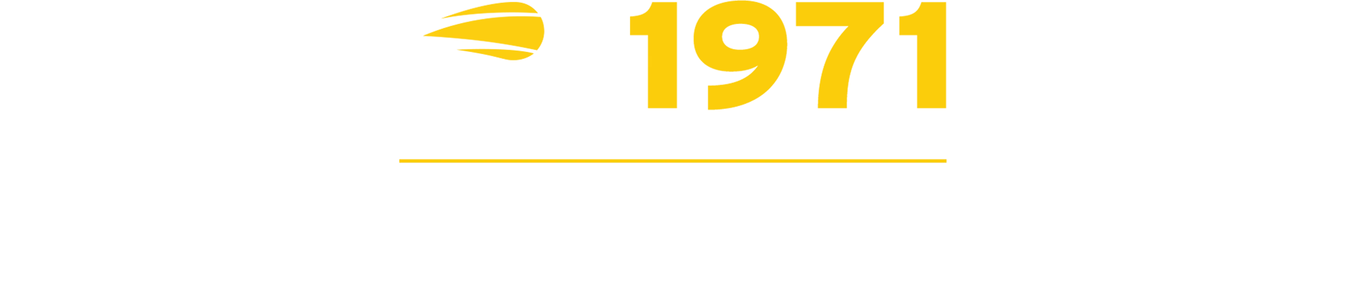 1971 Women's 2nd Round Match