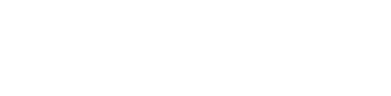 芳華再綻