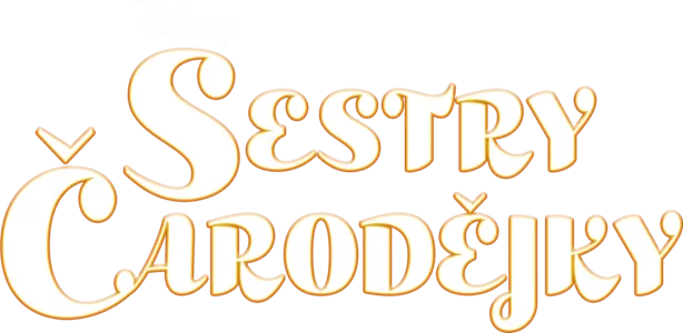 Sestry čarodějky