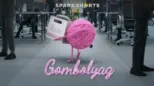 thumbnail - Gombolyag