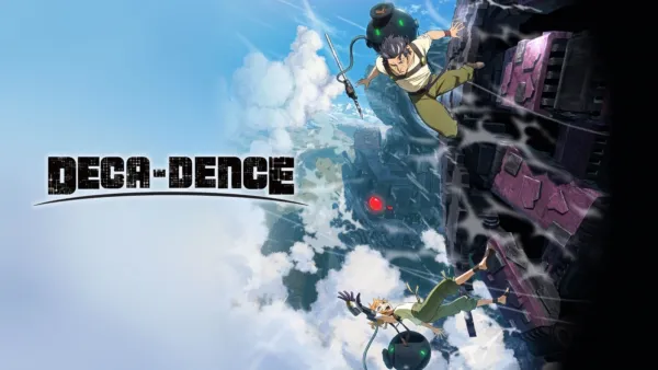 thumbnail - DECA-DENCE