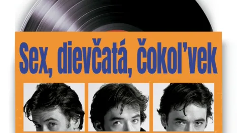 thumbnail - Sex, dievčatá, čokoľvek
