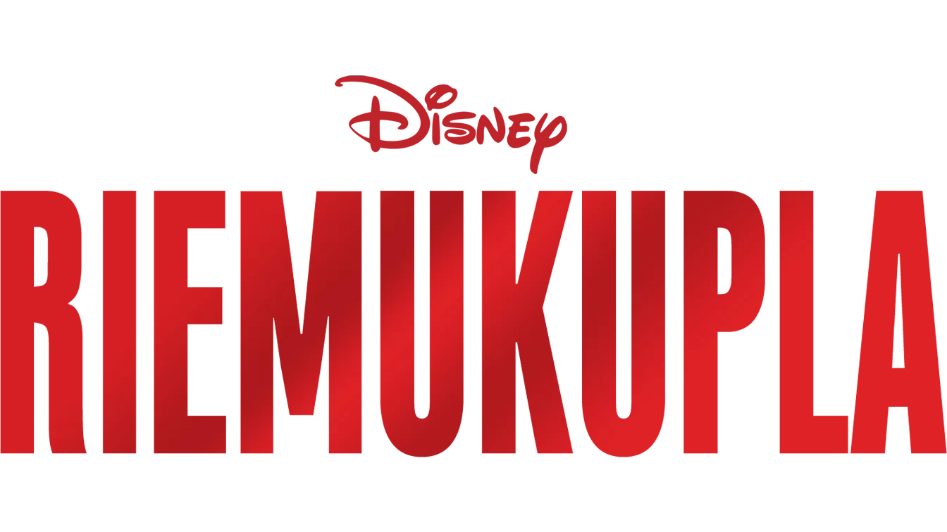 Riemukupla