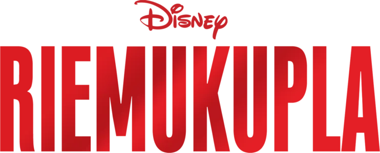 Riemukupla