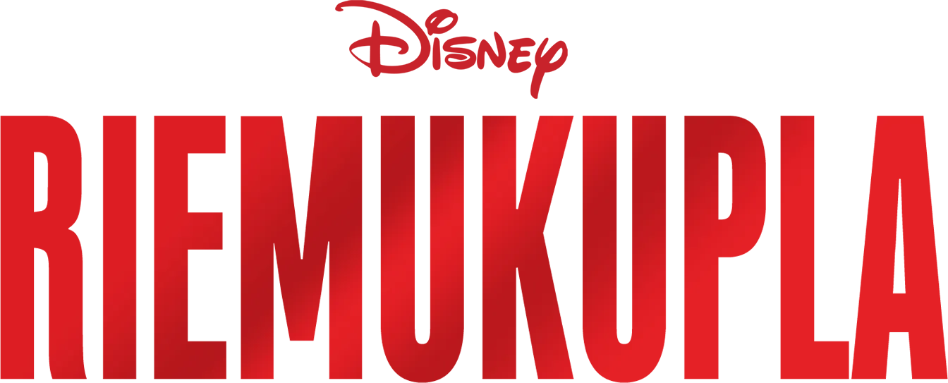 Riemukupla