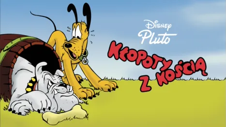 thumbnail - Kłopoty z kością