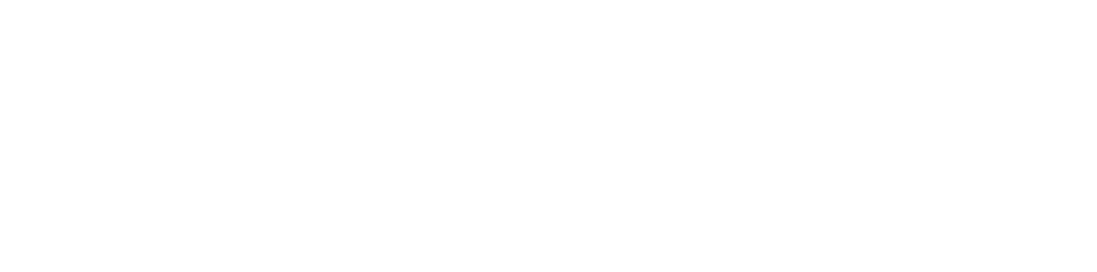 애틀란타