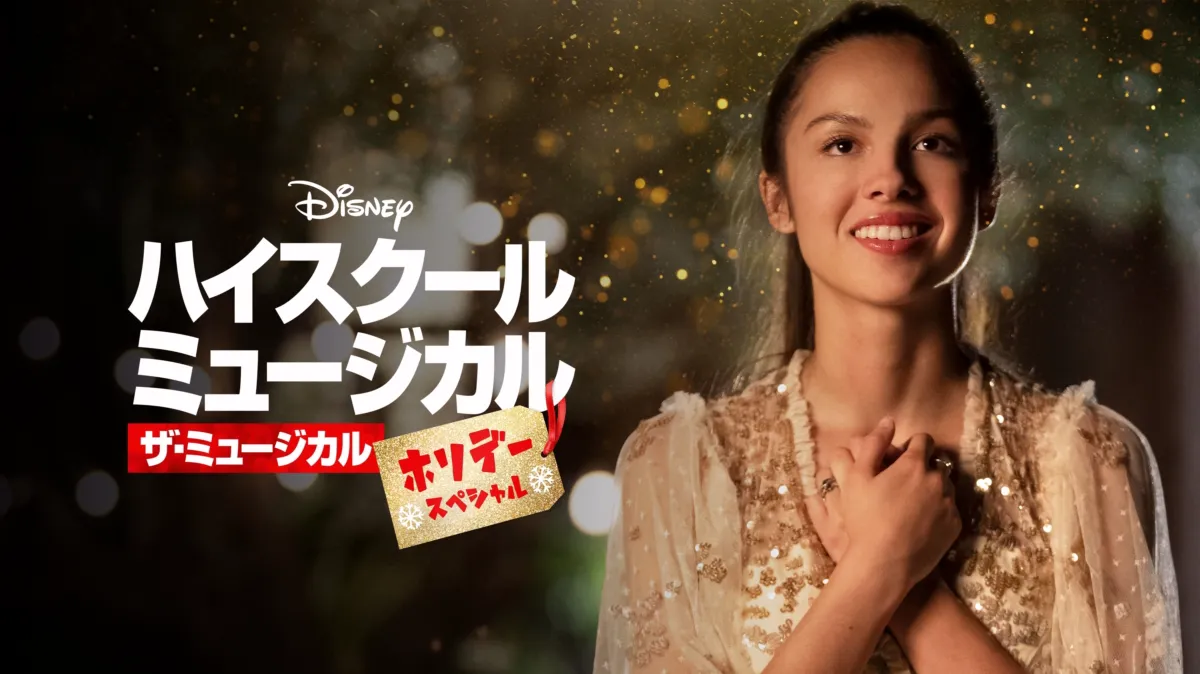 WDW  ダッフィー　ハイスクールミュージカル　霜降り WDW ダッフィー ハイスクールミュージカル 霜降り