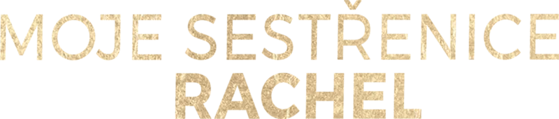 Moje sestřenice Rachel