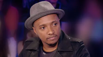 thumbnail - S1:E4 Nothing Can Ever Be the Same Again