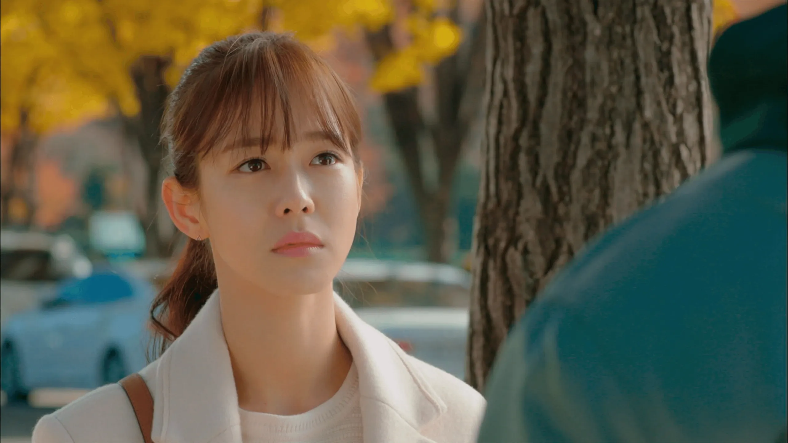 thumbnail - S1：第5話「嘘と取り引き」