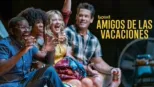 thumbnail - Amigos de las vacaciones
