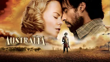 thumbnail - Australia