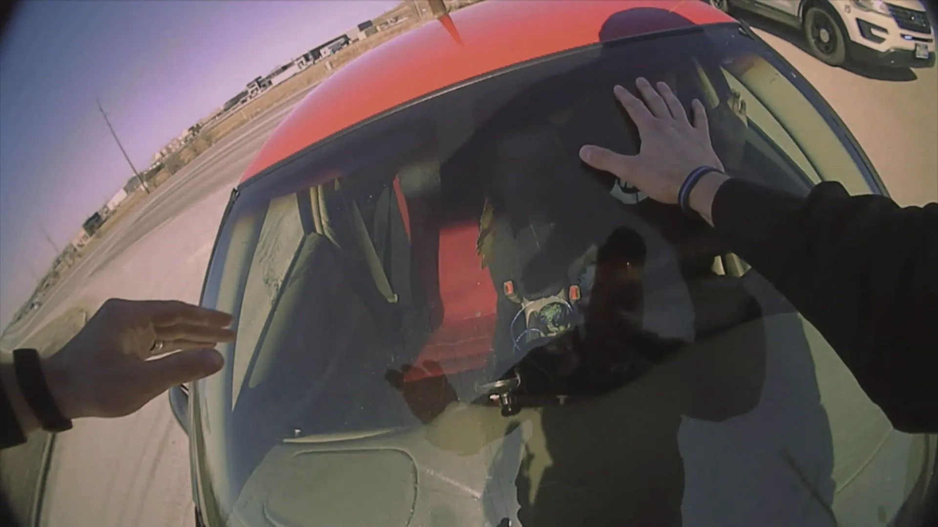 thumbnail - S6:E4 Blind Spot