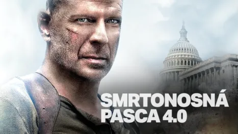thumbnail - Smrtonosná pasca 4.0