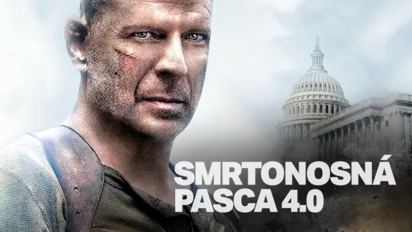 thumbnail - Smrtonosná pasca 4.0