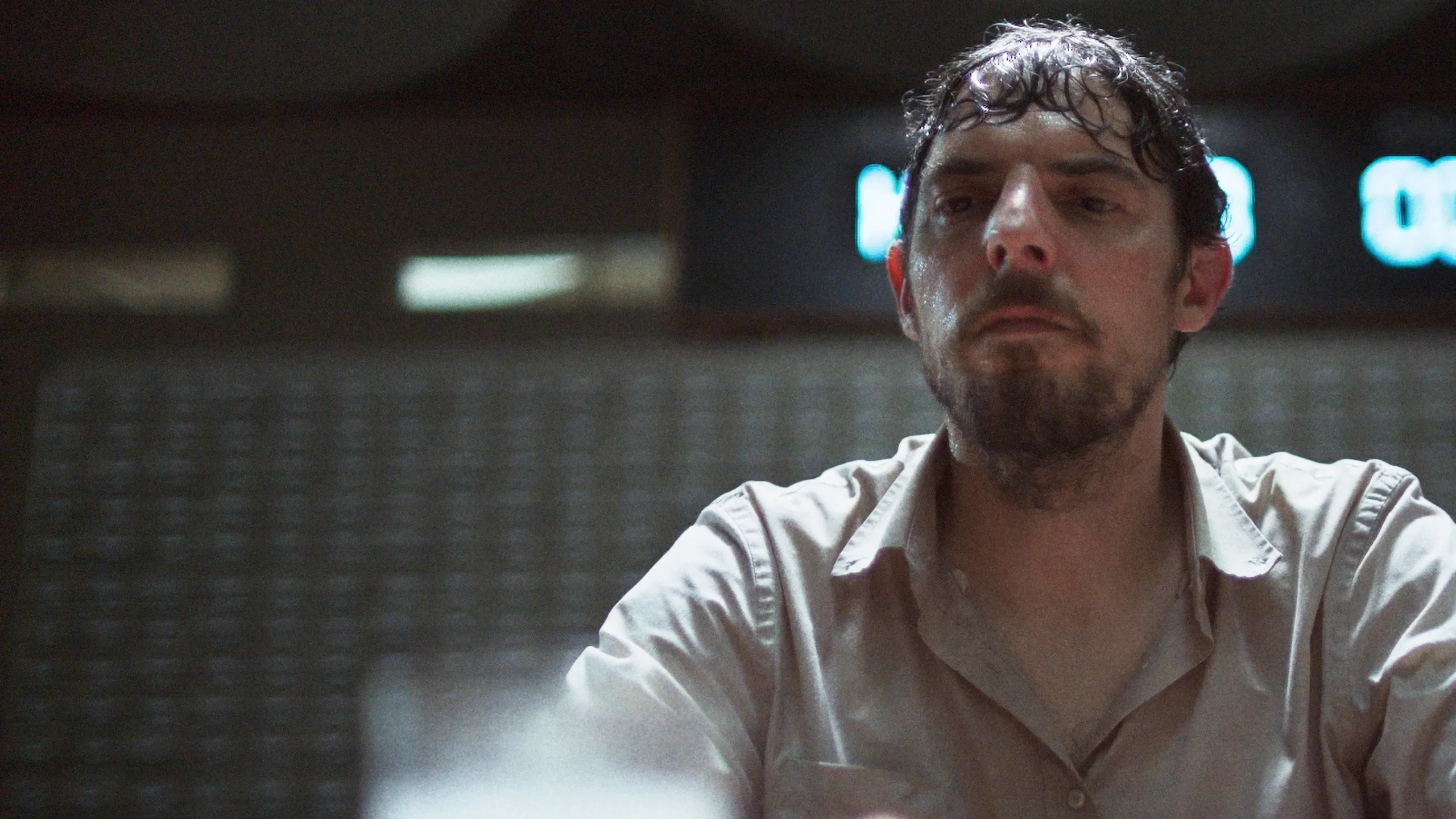 Le censeur des rêves