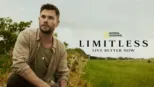 thumbnail - Limitless: Live Better Now