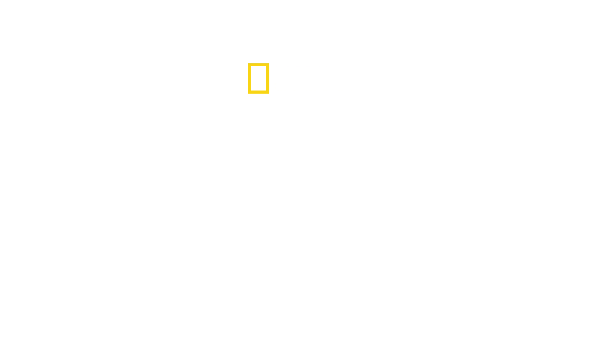 Le tombeau du premier Empereur de Chine