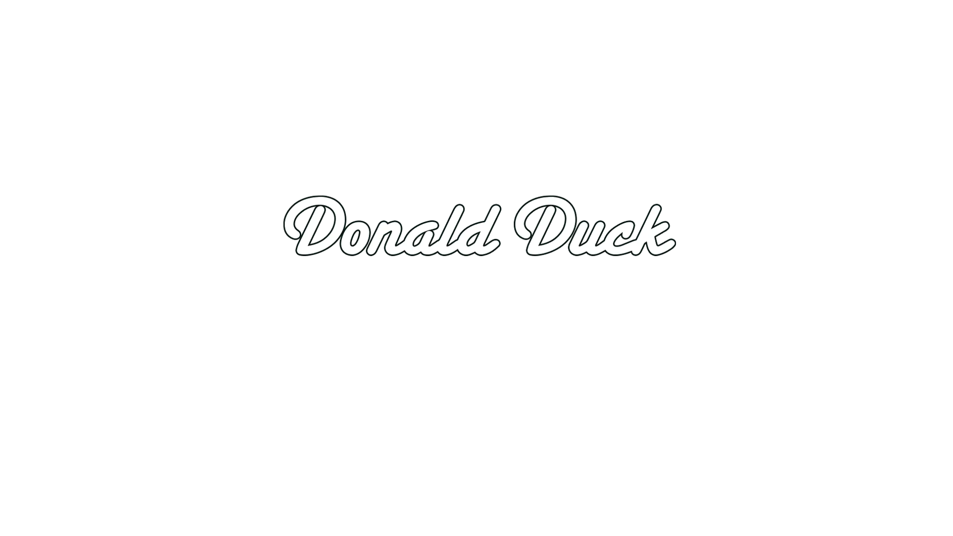 Lätkätaituri Aku
