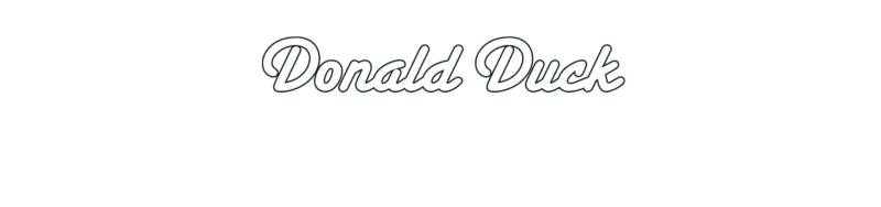 Lätkätaituri Aku