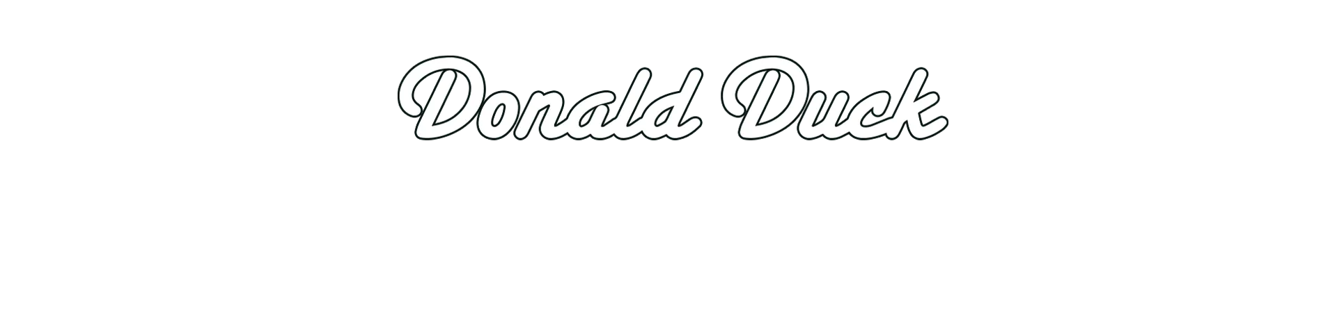 Lätkätaituri Aku