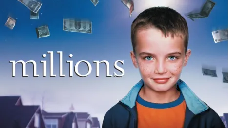 thumbnail - Millions