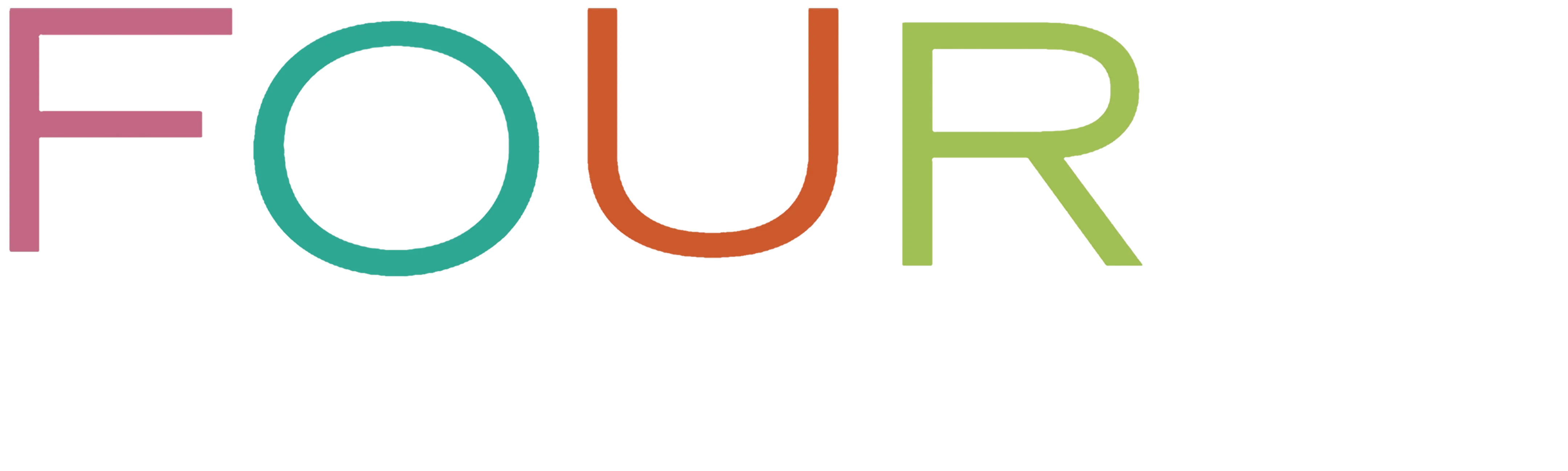 Four Weddings